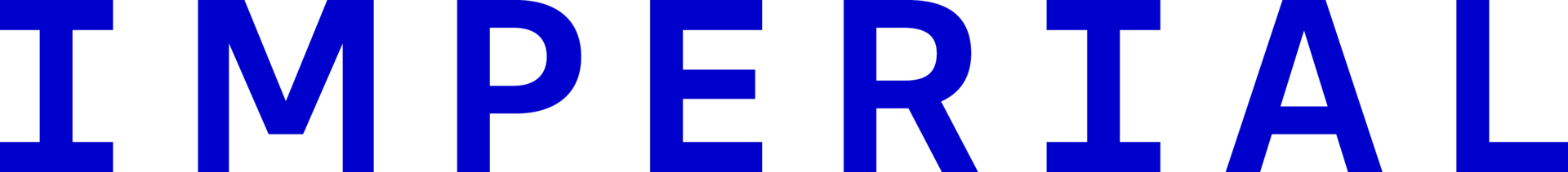 Imperial College London