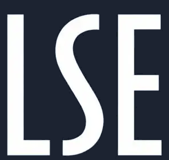 London School of Economics