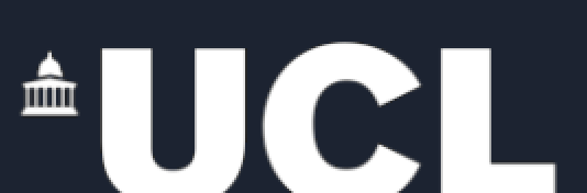 University College London