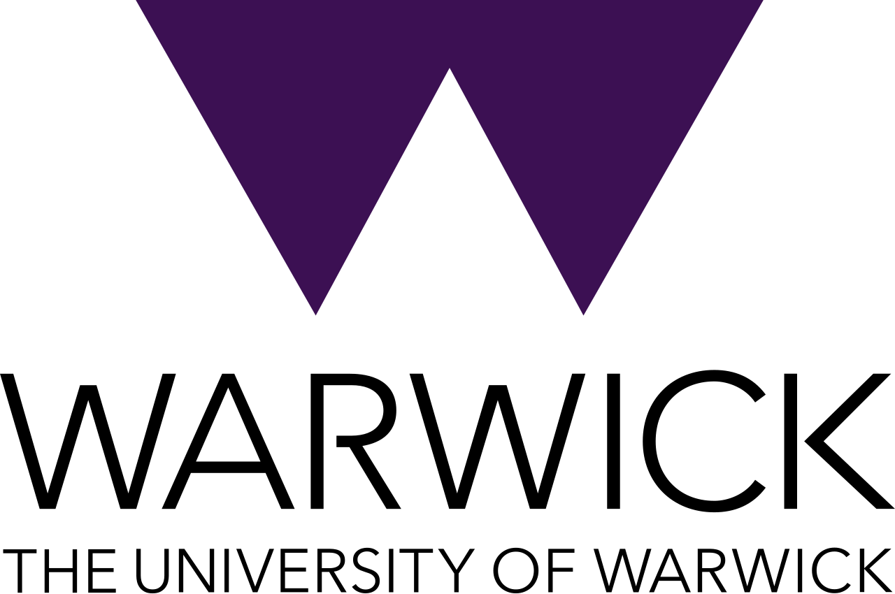 University of Warwick